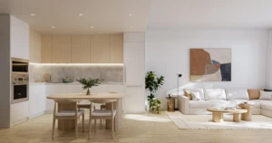 201 585 Kemsley Avenue, Coquitlam, BC