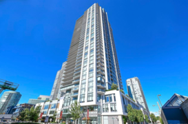 602 6098 Station Street, Burnaby, BC