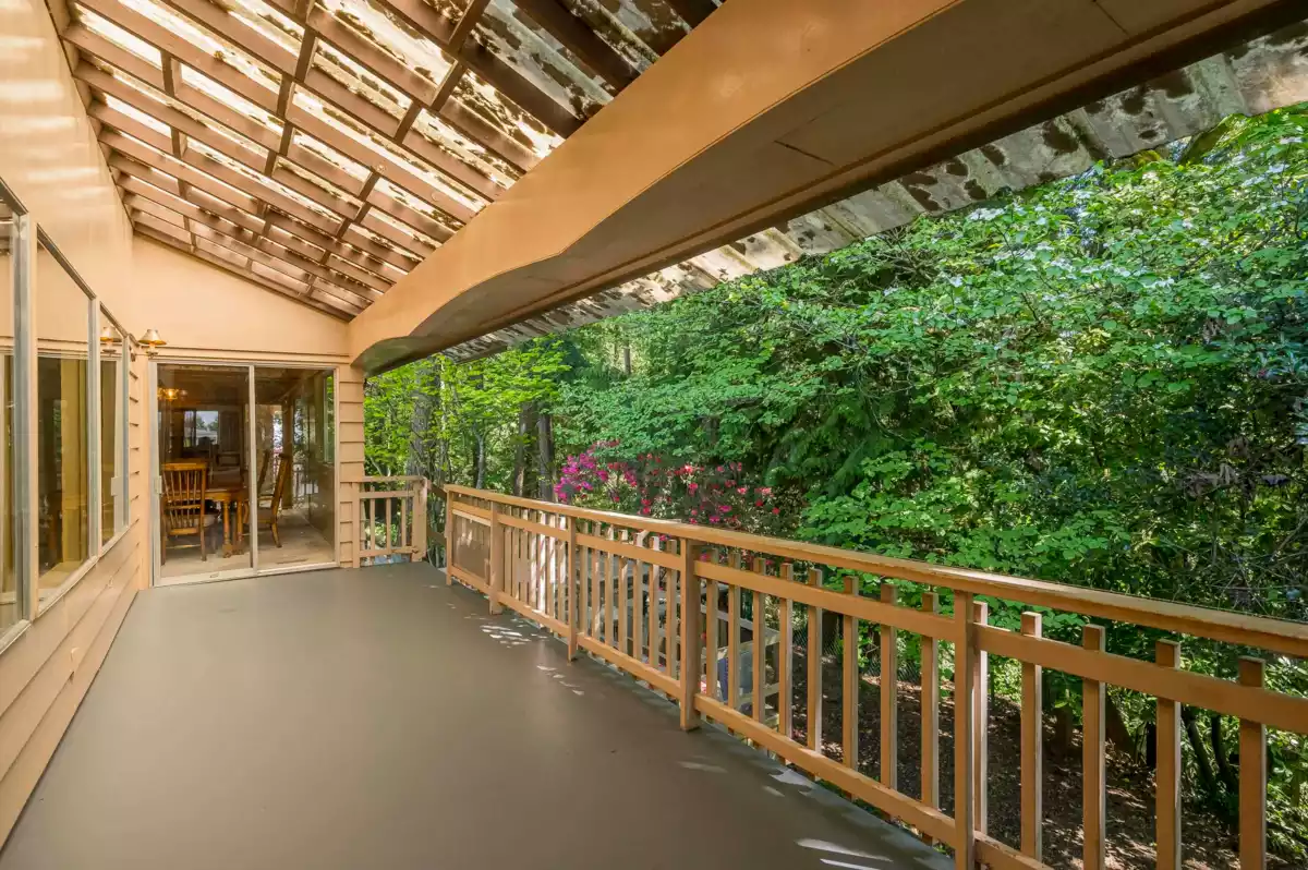 Front Yard Photo of 1168 Charland Avenue, Coquitlam, BC