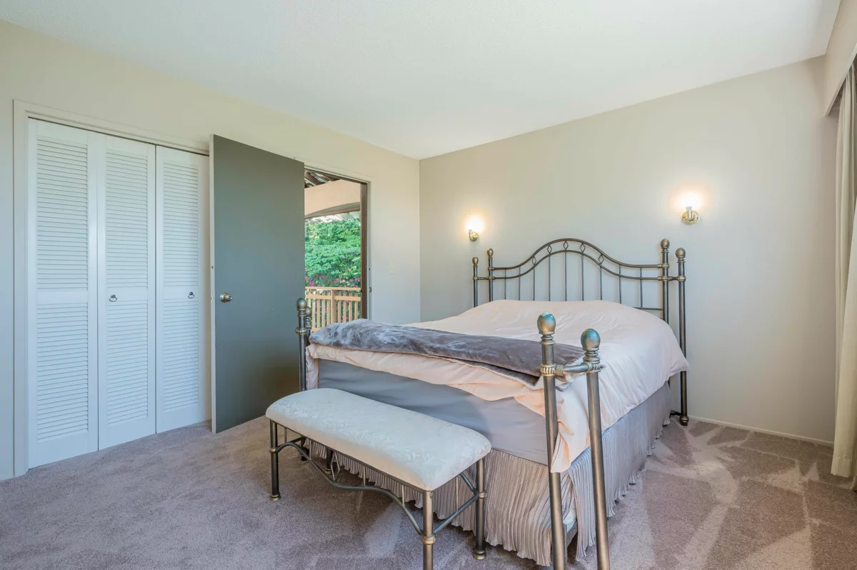 Guest Bathroom Photo of 1168 Charland Avenue, Coquitlam, BC