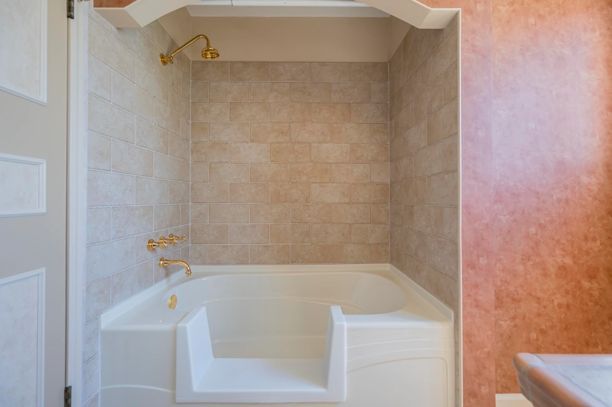 Loft / Bonus Room Photo of 1168 Charland Avenue, Coquitlam, BC