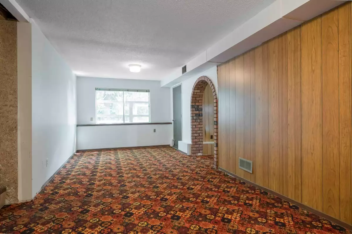 Outdoor Deck Photo of 1168 Charland Avenue, Coquitlam, BC