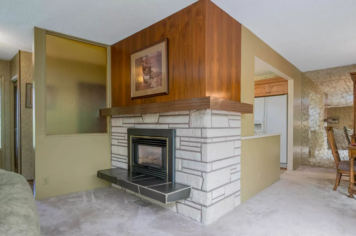 Primary Bathroom Photo of 1168 Charland Avenue, Coquitlam, BC