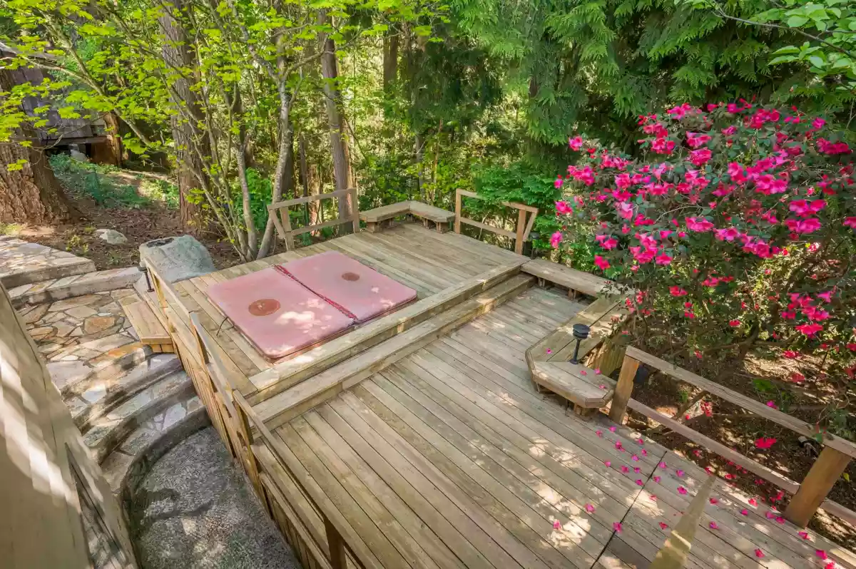 Street View Photo of 1168 Charland Avenue, Coquitlam, BC