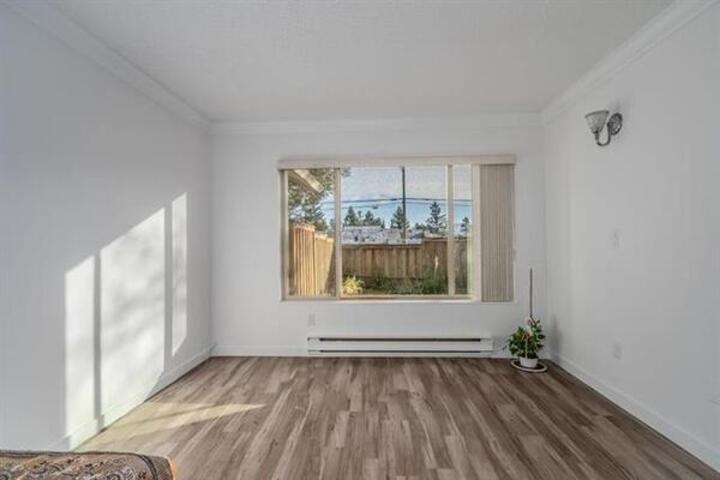 Loft / Bonus Room Photo of 2 3075 Trethewey Street, Abbotsford, BC