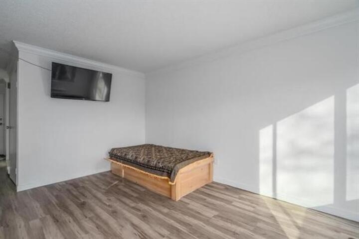 Office / Den Photo of 2 3075 Trethewey Street, Abbotsford, BC