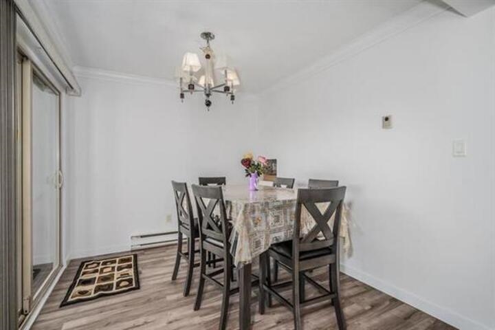 Pantry Photo of 2 3075 Trethewey Street, Abbotsford, BC