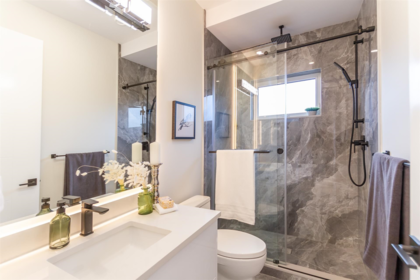 Office / Den Photo of 2350 E 49th Avenue, Vancouver, BC