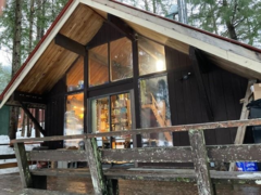 8236 Alpine Way, Whistler, BC