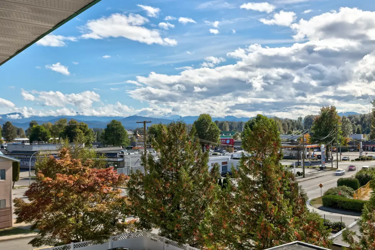 Office / Den Photo of 306 7265 Haig Street, Mission, BC