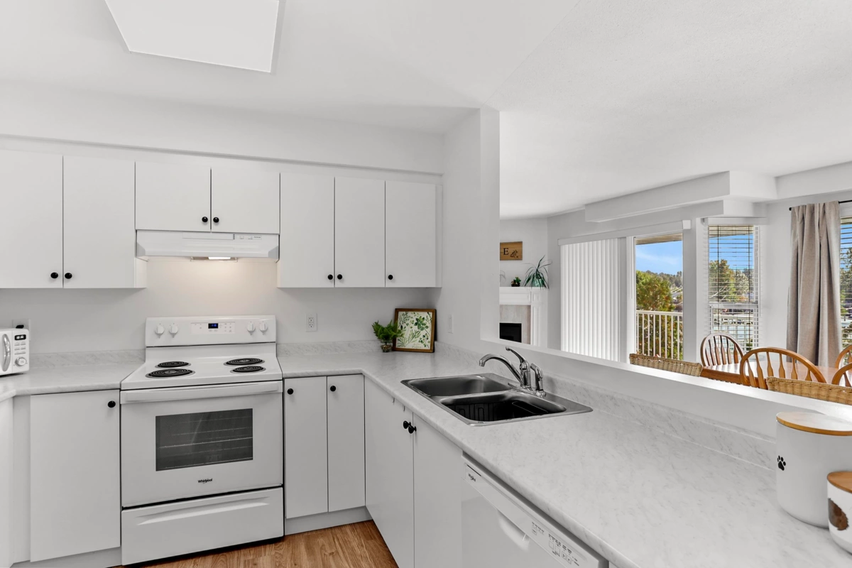 Primary Bedroom Photo of 306 7265 Haig Street, Mission, BC