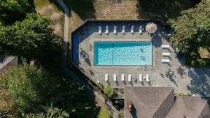 403 4900 Francis Road, Richmond, BC