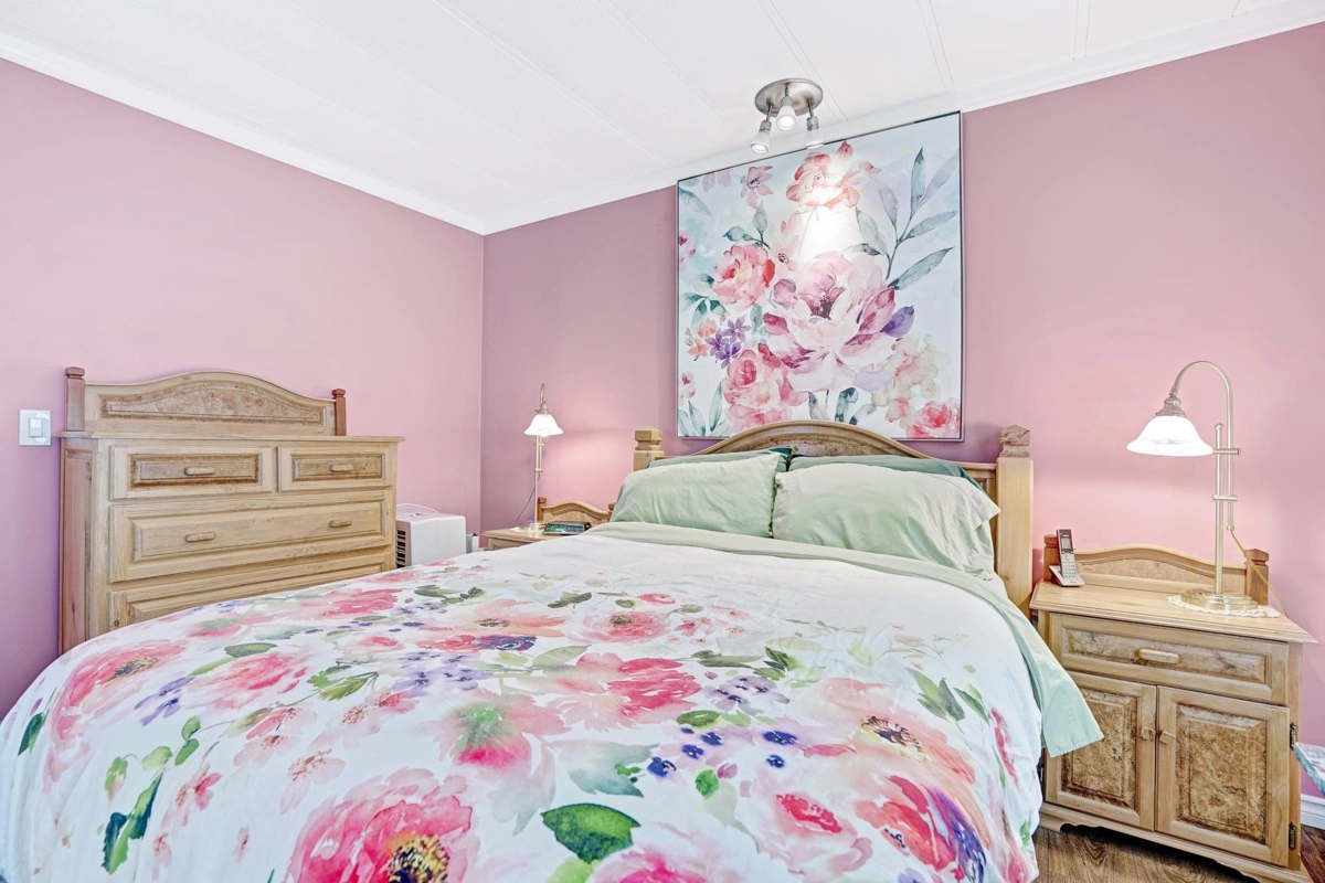 Exterior Rear Photo of 123 6338 Vedder Road, Chilliwack, BC