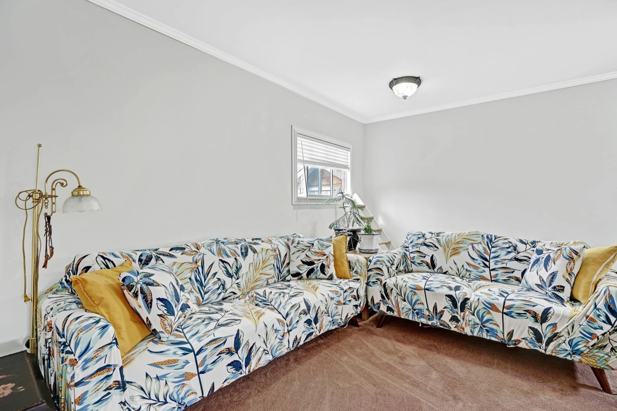 Guest Bathroom Photo of 123 6338 Vedder Road, Chilliwack, BC