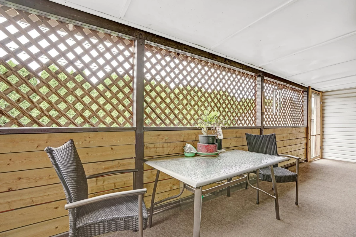 Office / Den Photo of 123 6338 Vedder Road, Chilliwack, BC