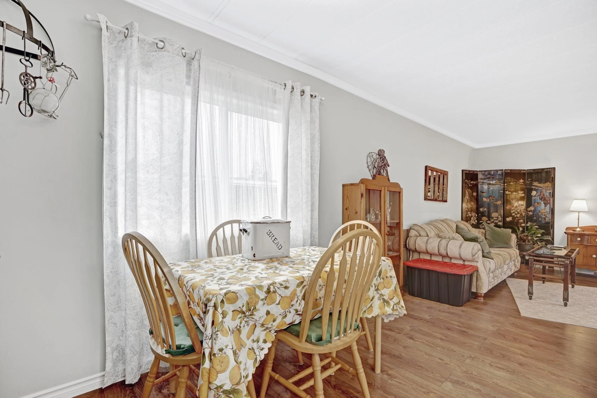 Pantry Photo of 123 6338 Vedder Road, Chilliwack, BC