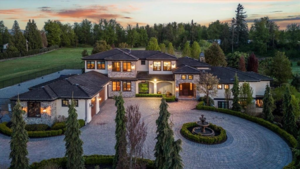 30736 Burgess Avenue, Abbotsford, BC