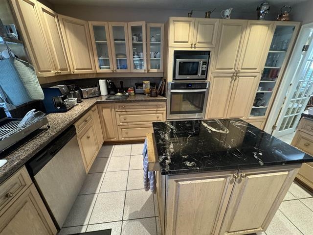 Exterior Rear Photo of 7426 Bridge Street, Richmond, BC