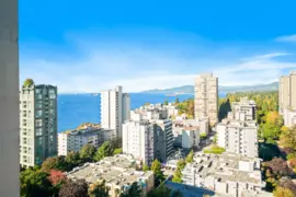 2006 1850 Comox Street, Vancouver, BC