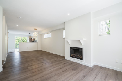 52 15155 62a Avenue, Surrey, BC, Surrey — Townhouse for sale