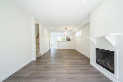 52 15155 62a Avenue, Surrey, BC, Surrey — Townhouse for sale