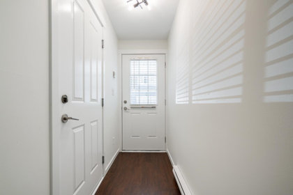52 15155 62a Avenue, Surrey, BC, Surrey — Townhouse for sale