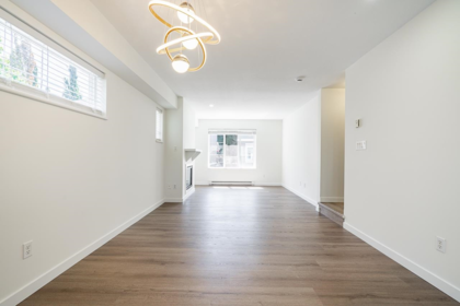 52 15155 62a Avenue, Surrey, BC, Surrey — Townhouse for sale
