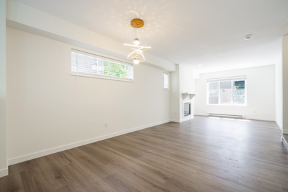 52 15155 62a Avenue, Surrey, BC, Surrey — Townhouse for sale
