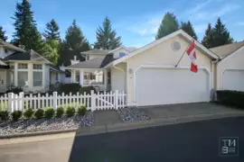 36 9208 208th Street Street, Langley, BC