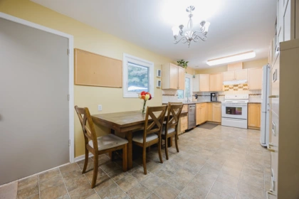 2296 Alexander Crescent, Abbotsford, BC, Abbotsford — Single Family Residence for sale