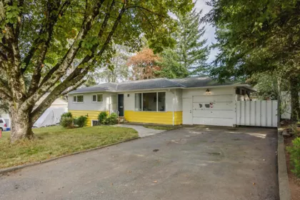 2296 Alexander Crescent, Abbotsford, BC, Abbotsford — Single Family Residence for sale