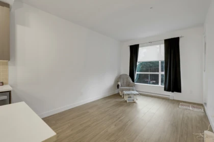 Breakfast Nook Photo of 208 18811 72 Avenue, Surrey, BC