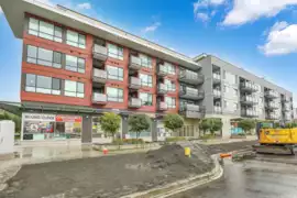 208 18811 72 Avenue, Surrey, BC