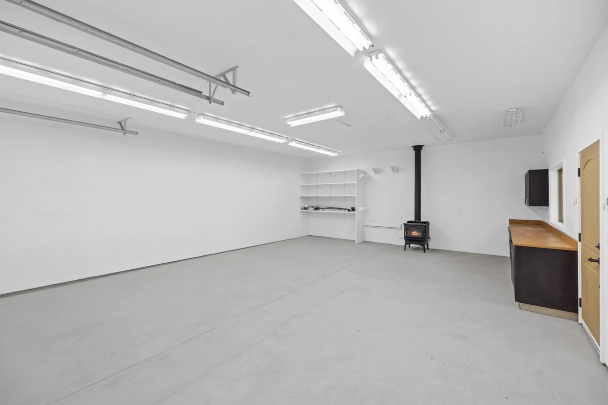 Swimming Pool Photo of 144 Sunrise Point Road, Galiano Island, BC