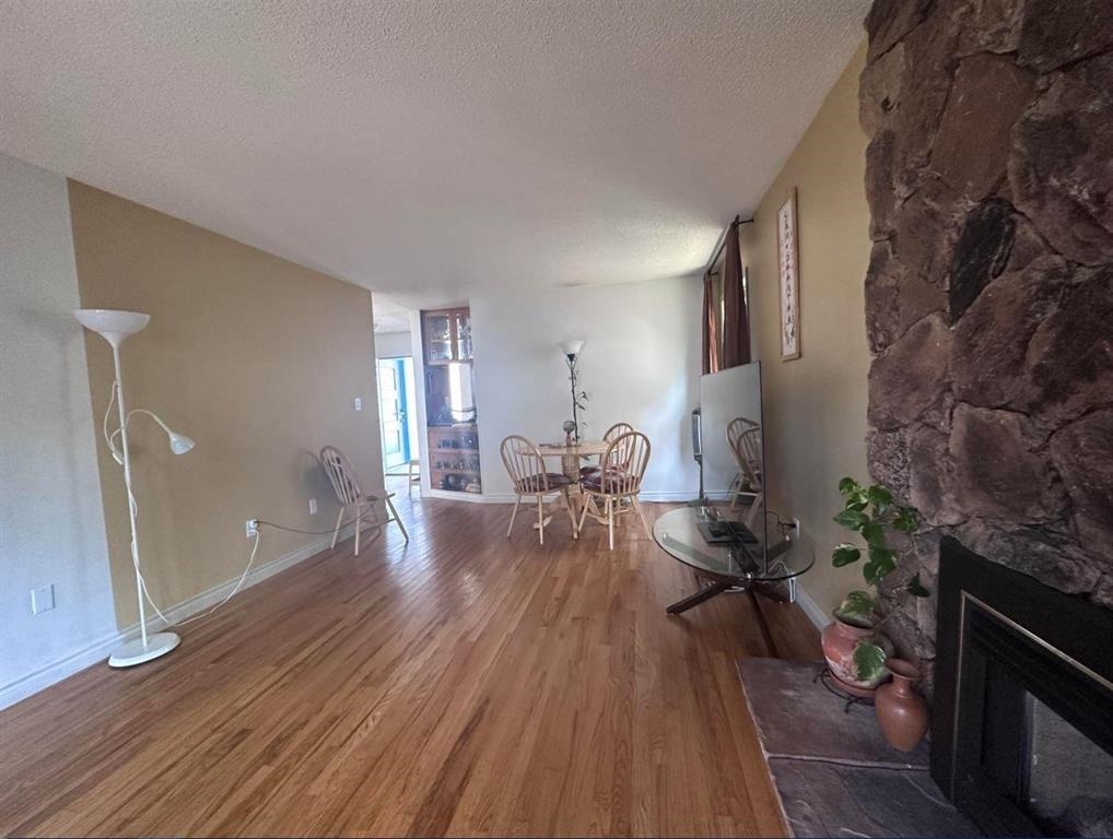 Exterior Rear Photo of 7269 129b Street, Surrey, BC