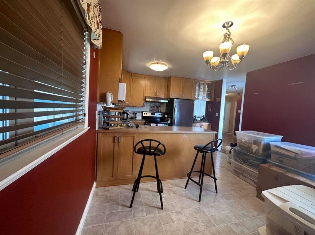 Kitchen Photo of 7269 129b Street, Surrey, BC