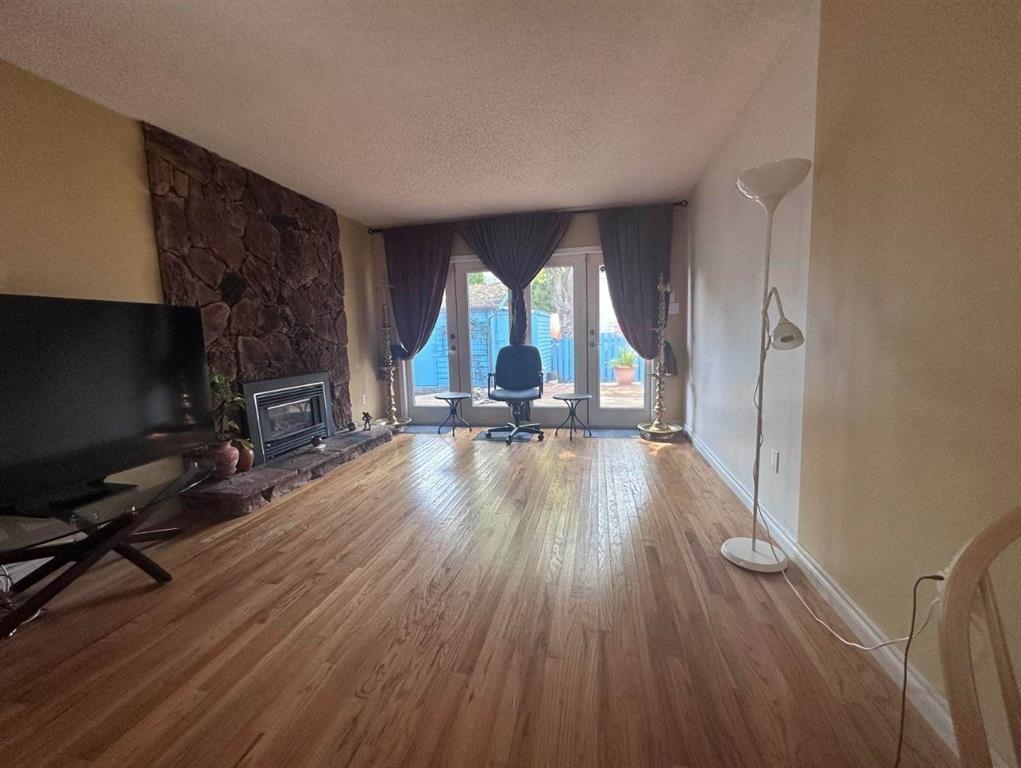 Pantry Photo of 7269 129b Street, Surrey, BC