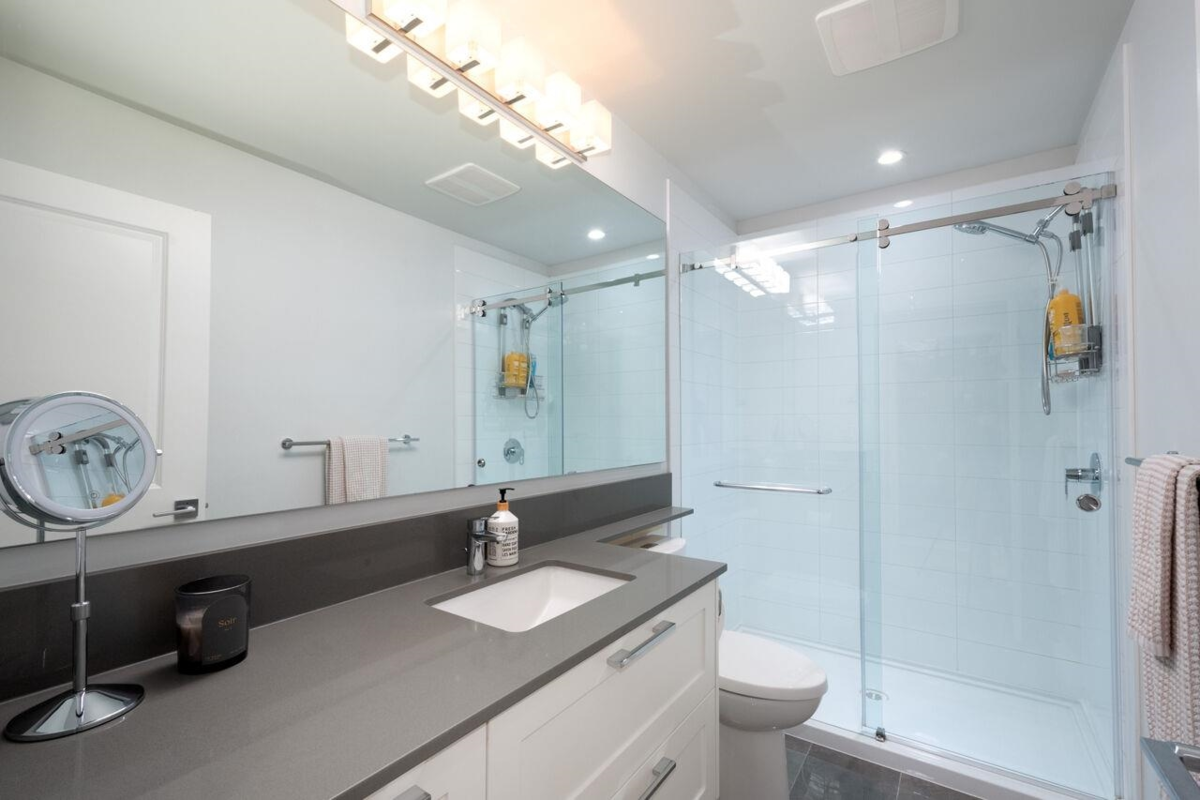 Garden / Landscaping Photo of 23 3306 Princeton Avenue, Coquitlam, BC