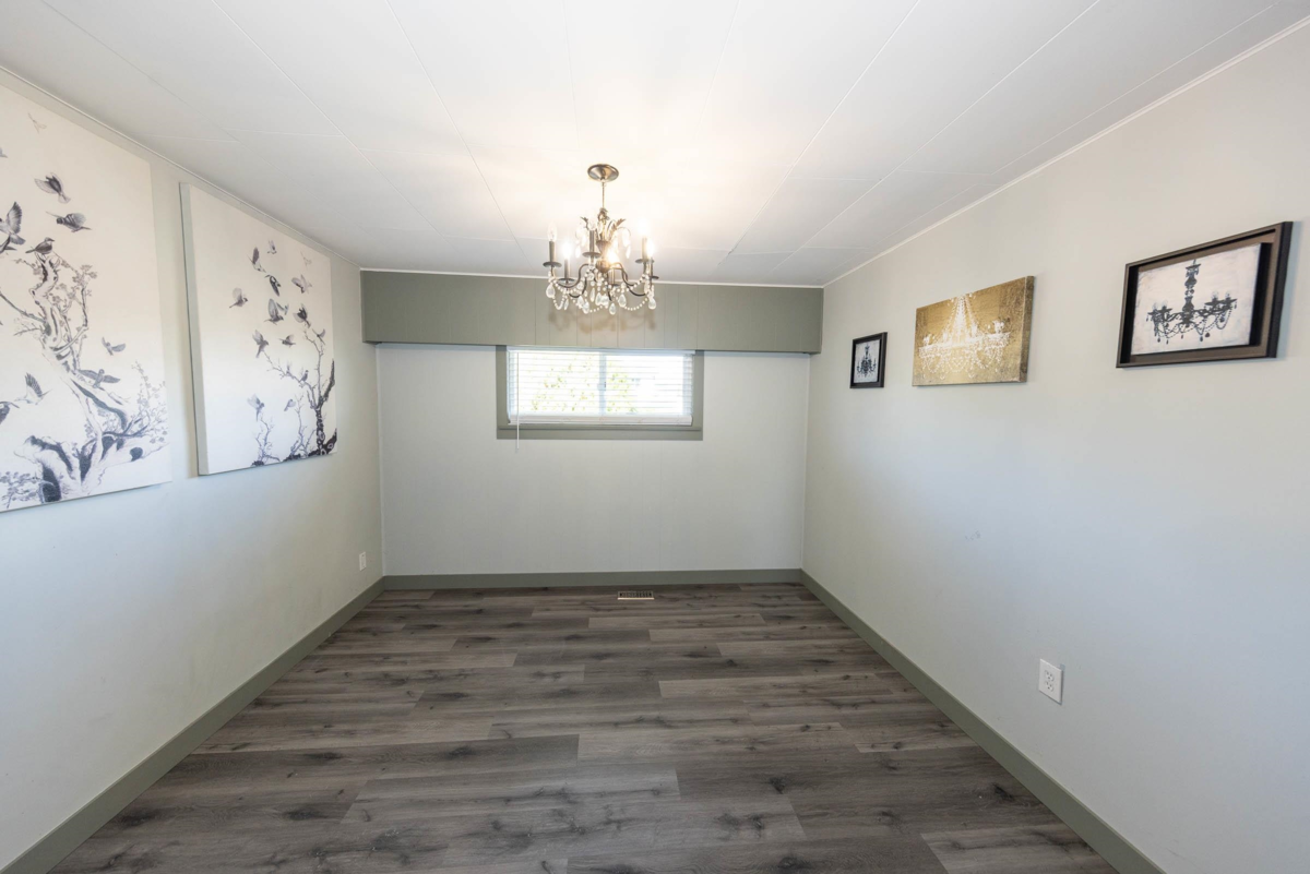 Office / Den Photo of 12598 113 Avenue, Surrey, BC