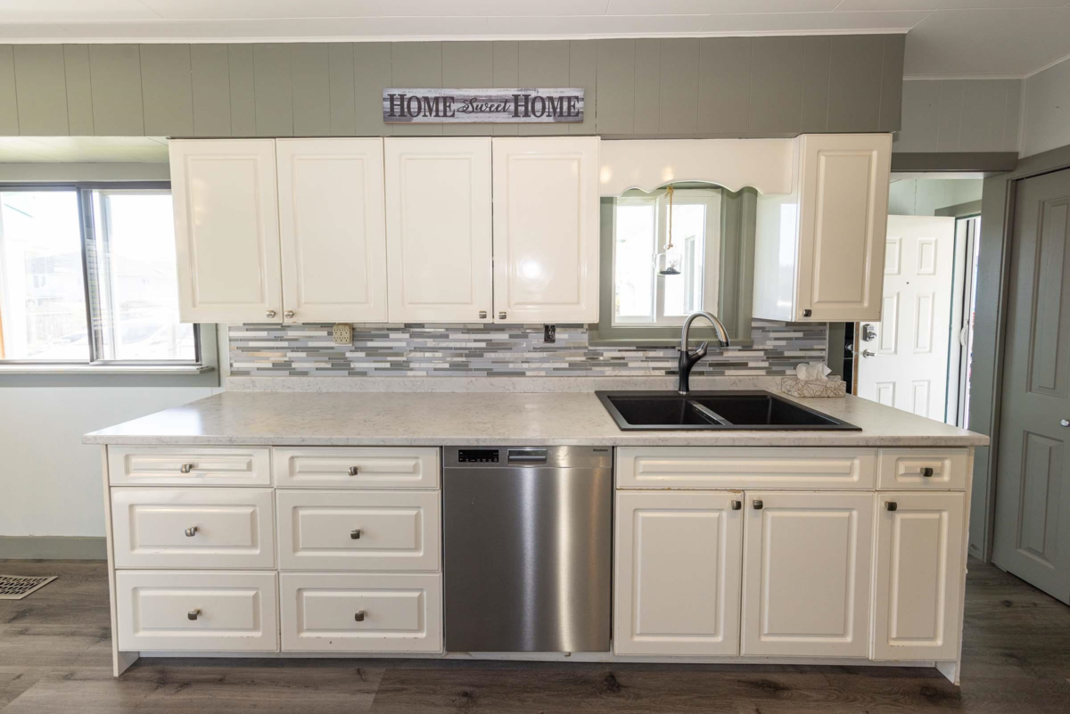 Primary Bedroom Photo of 12598 113 Avenue, Surrey, BC