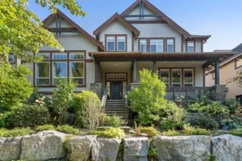 22810 Foreman Drive, Maple Ridge, BC
