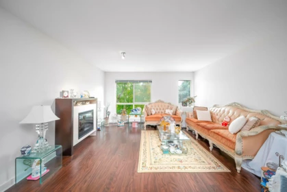 123 6671 121 Street, Surrey, BC, Surrey — Townhouse for sale
