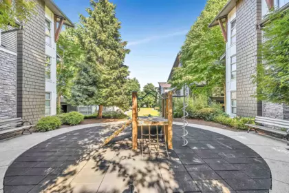 Fitness Center Photo Near 123 6671 121 Street, Surrey, BC