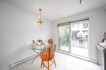 Loft / Bonus Room Photo of 123 6671 121 Street, Surrey, BC