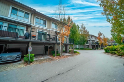 Neighborhood Park Photo Near 123 6671 121 Street, Surrey, BC