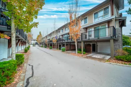 Street View Photo of 123 6671 121 Street, Surrey, BC