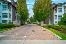 123 6671 121 Street, Surrey, BC