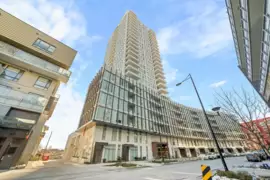 609 3438 Sawmill Crescent, Vancouver, BC