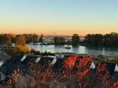 705 2733 Chandlery Place, Vancouver, BC