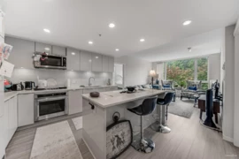 304 3100 Windsor Gate, Coquitlam, BC